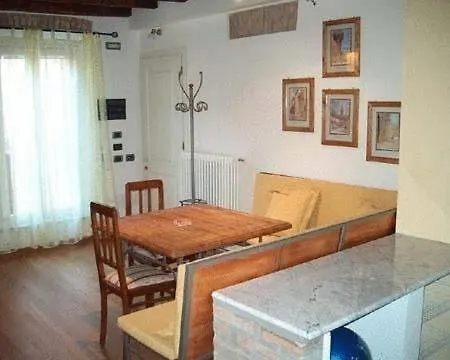 Antica Corte Di Charme Otel