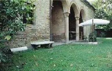 Hotel Antica Corte Di Charme 3*