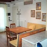 Antica Corte Di Charme Ξενοδοχείο
