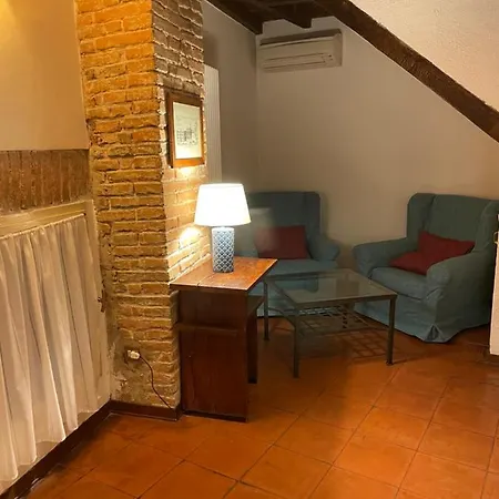 Hotel Antica Corte Di Charme