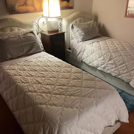 Antica Corte Di Charme Hotel Ferrara