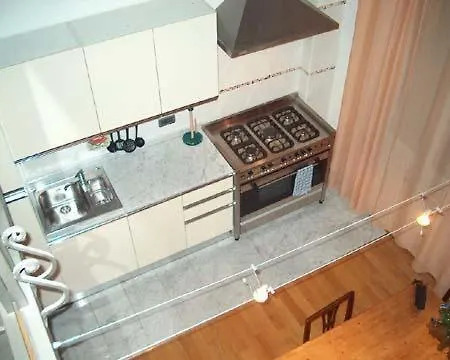 Antica Corte Di Charme Hotel Ferrara