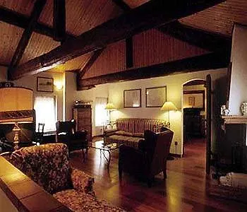 Hotel Antica Corte Di Charme