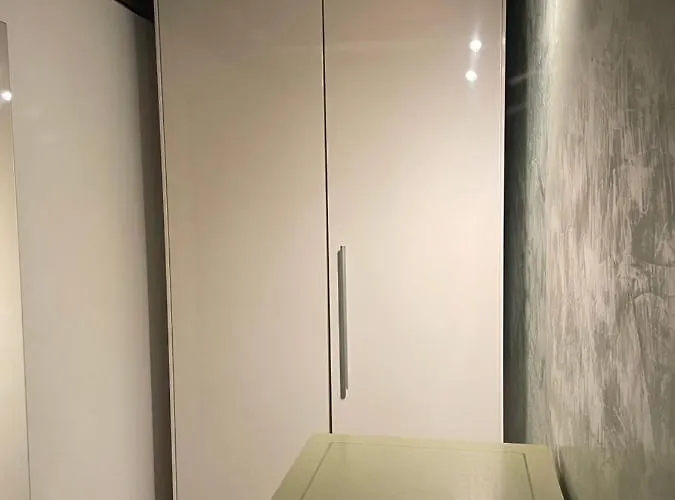 Hotel Antica Corte Di Charme