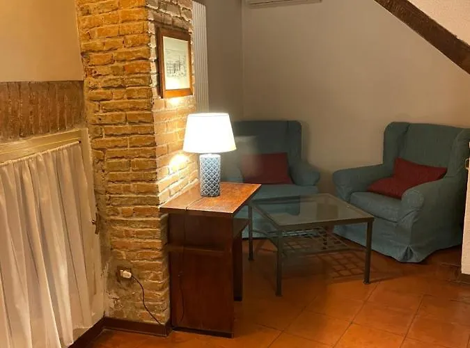 Hotel Antica Corte Di Charme