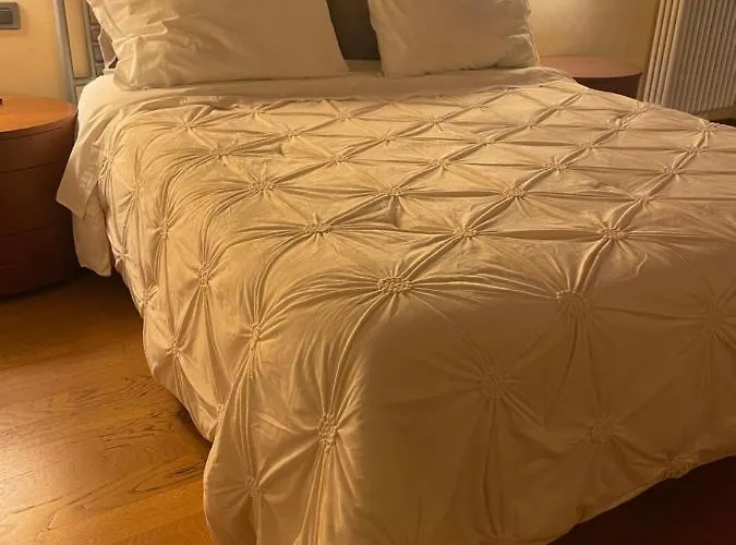 Hotel Antica Corte Di Charme