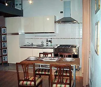 Hotel Antica Corte Di Charme